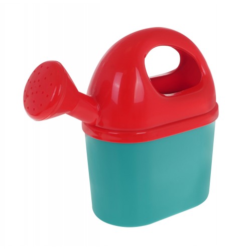 copy of Klocki Magnetyczne Zestaw 98 elementów