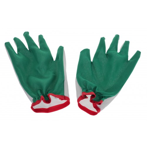 copy of Klocki Magnetyczne Zestaw 98 elementów