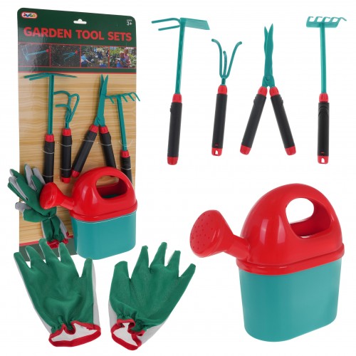 copy of Klocki Magnetyczne Zestaw 98 elementów