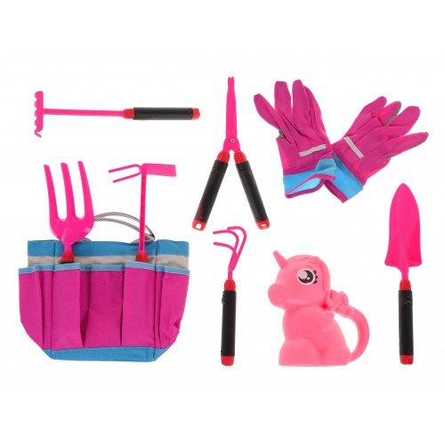 copy of Klocki Magnetyczne Zestaw 98 elementów