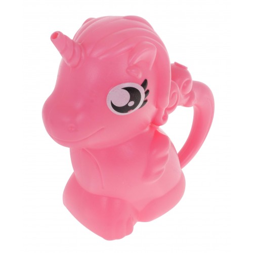 copy of Klocki Magnetyczne Zestaw 98 elementów