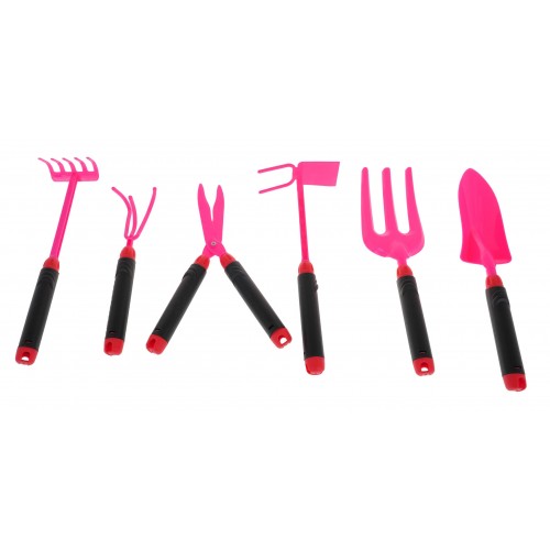 copy of Klocki Magnetyczne Zestaw 98 elementów