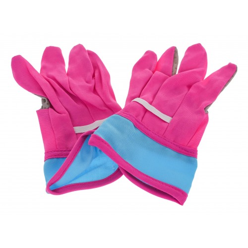 copy of Klocki Magnetyczne Zestaw 98 elementów