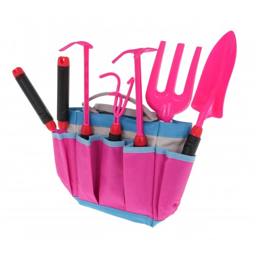 copy of Klocki Magnetyczne Zestaw 98 elementów