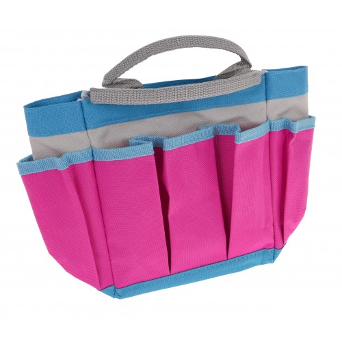 copy of Klocki Magnetyczne Zestaw 98 elementów