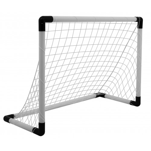 copy of Klocki Magnetyczne Zestaw 98 elementów