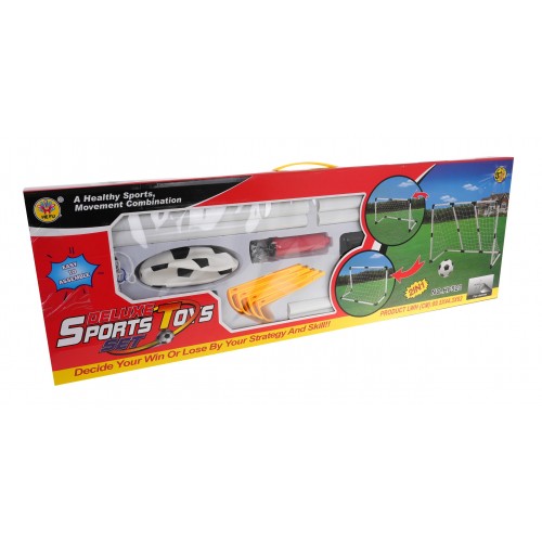 copy of Klocki Magnetyczne Zestaw 98 elementów