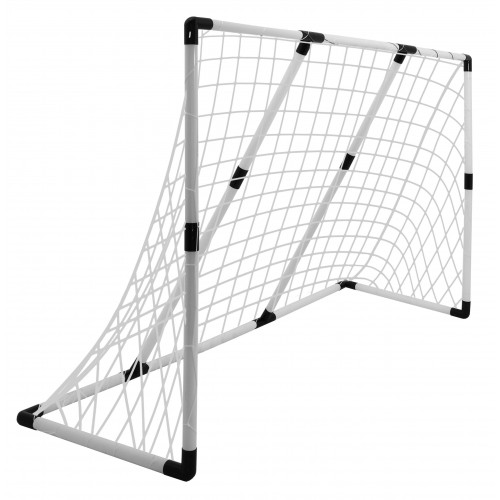 copy of Klocki Magnetyczne Zestaw 98 elementów