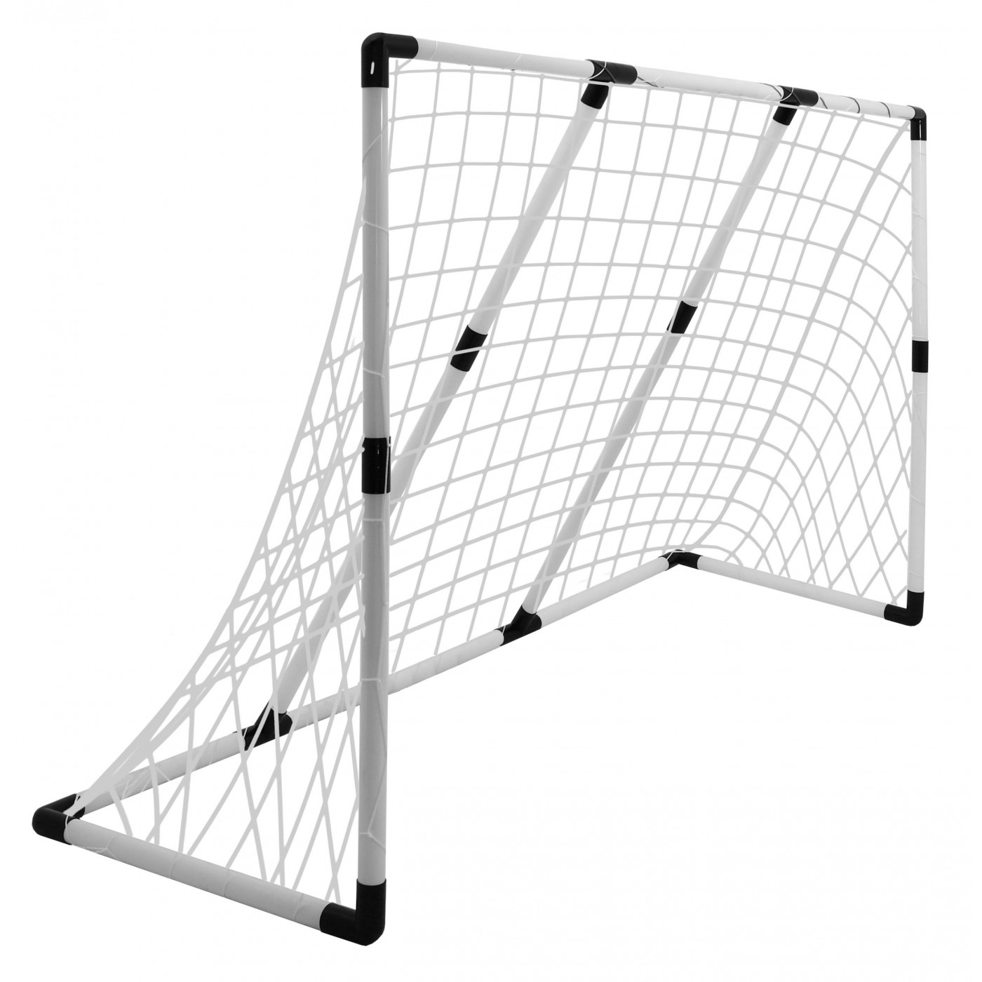 copy of Klocki Magnetyczne Zestaw 98 elementów