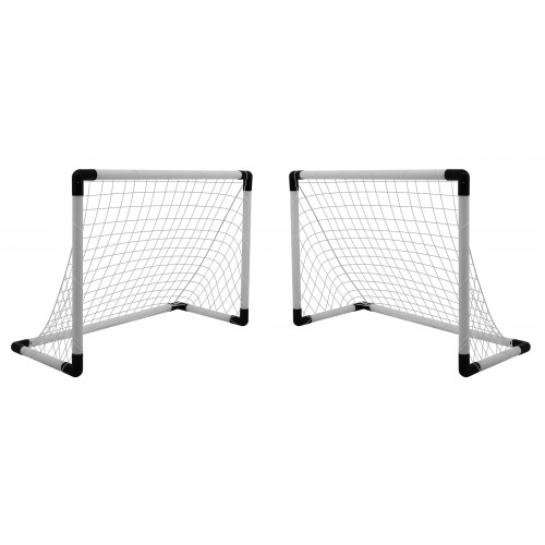 copy of Klocki Magnetyczne Zestaw 98 elementów