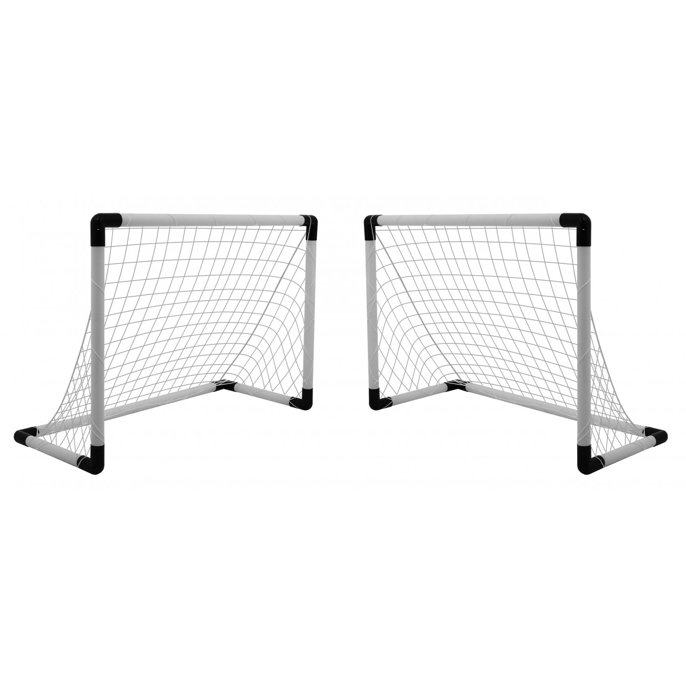 copy of Klocki Magnetyczne Zestaw 98 elementów