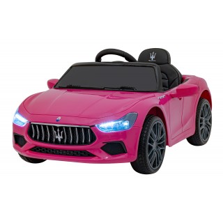 copy of Traktor Blazin BW na akumulator Żółty + Pilot + Wolny Start + Dźwięki Światła