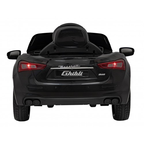 copy of Traktor Blazin BW na akumulator Żółty + Pilot + Wolny Start + Dźwięki Światła