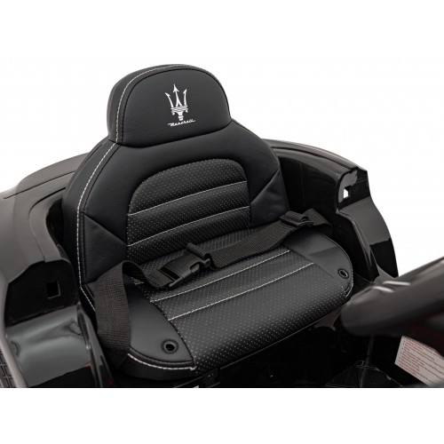 copy of Traktor Blazin BW na akumulator Żółty + Pilot + Wolny Start + Dźwięki Światła