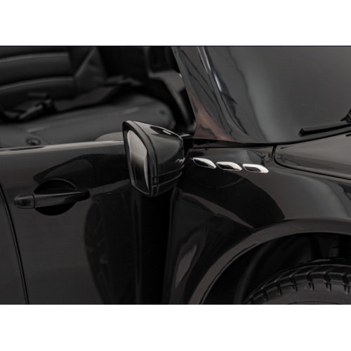 copy of Traktor Blazin BW na akumulator Żółty + Pilot + Wolny Start + Dźwięki Światła