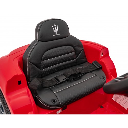 copy of Traktor Blazin BW na akumulator Żółty + Pilot + Wolny Start + Dźwięki Światła