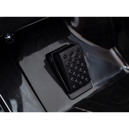 copy of Traktor Blazin BW na akumulator Żółty + Pilot + Wolny Start + Dźwięki Światła