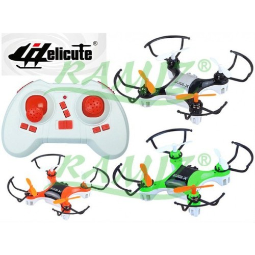 Dron Nano 2 0 M801R