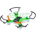 Dron Nano 2 0 M801R