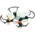 Dron Nano 2 0 M801R