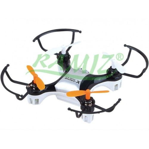 Dron Nano 2 0 M801R