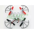 Dron Nano H107R