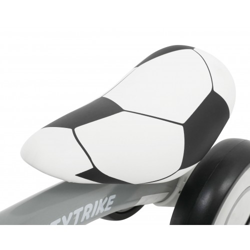 Bicyklové odrážadlo SPORTRIIKE Petty Trike Z7 biele