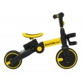 copy of Happy Bike 3v1 Sportrike