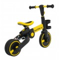copy of Happy Bike 3v1 Sportrike