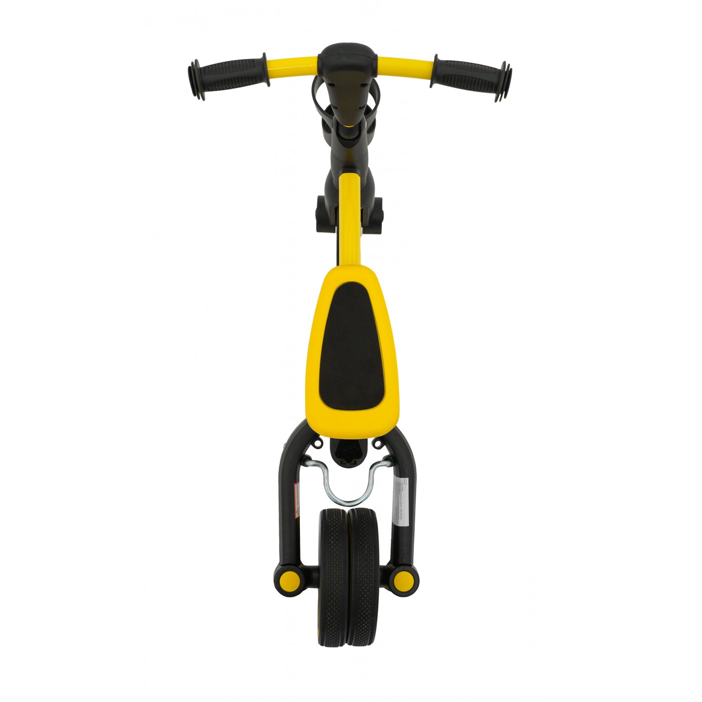 copy of Happy Bike 3v1 Sportrike