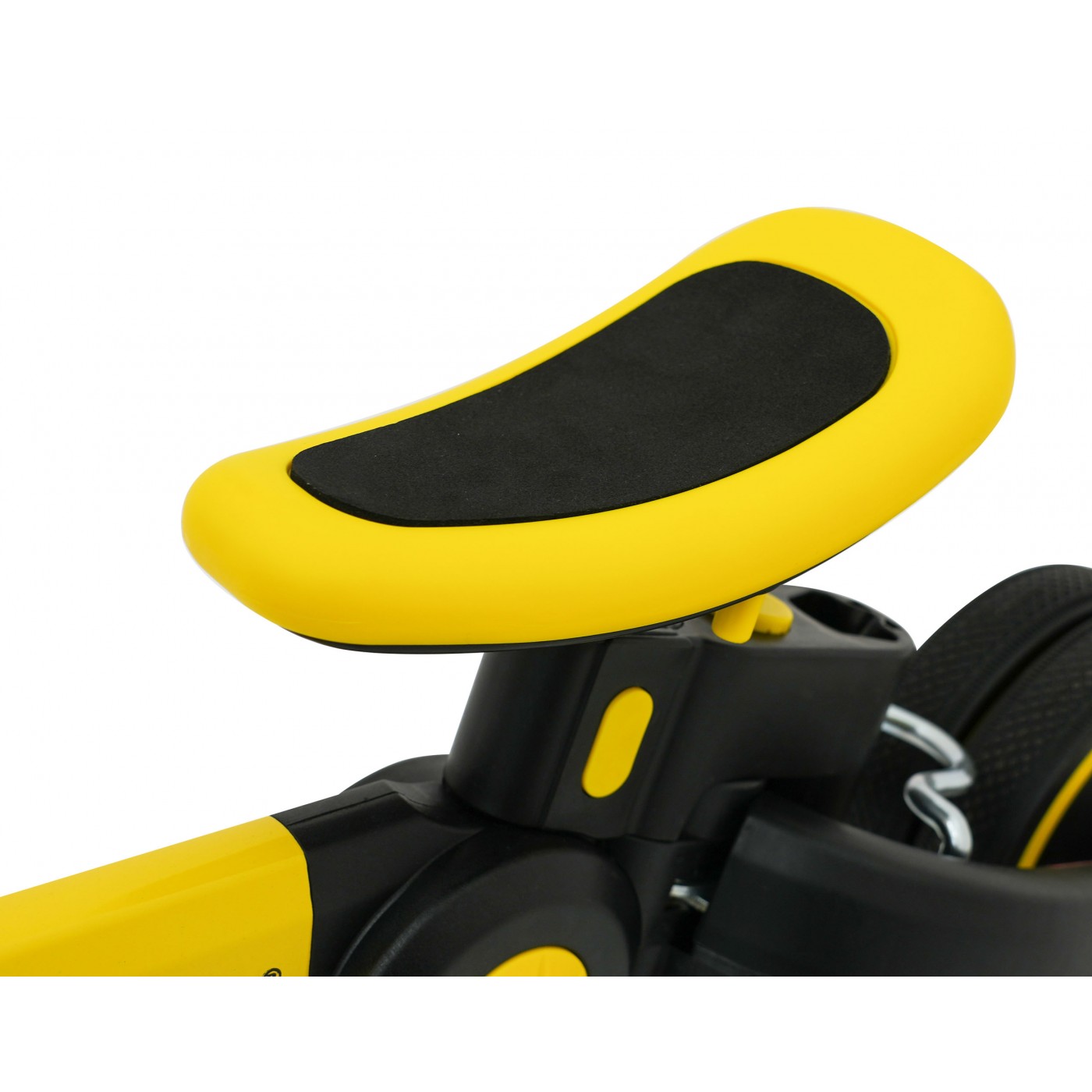 copy of Happy Bike 3v1 Sportrike