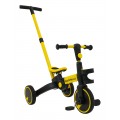 copy of Happy Bike 3v1 Sportrike