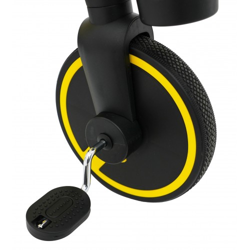 copy of Happy Bike 3v1 Sportrike