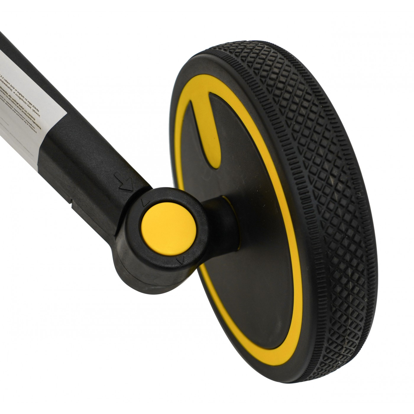 copy of Happy Bike 3v1 Sportrike