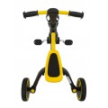 copy of Happy Bike 3v1 Sportrike
