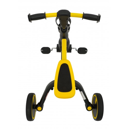 copy of Happy Bike 3v1 Sportrike