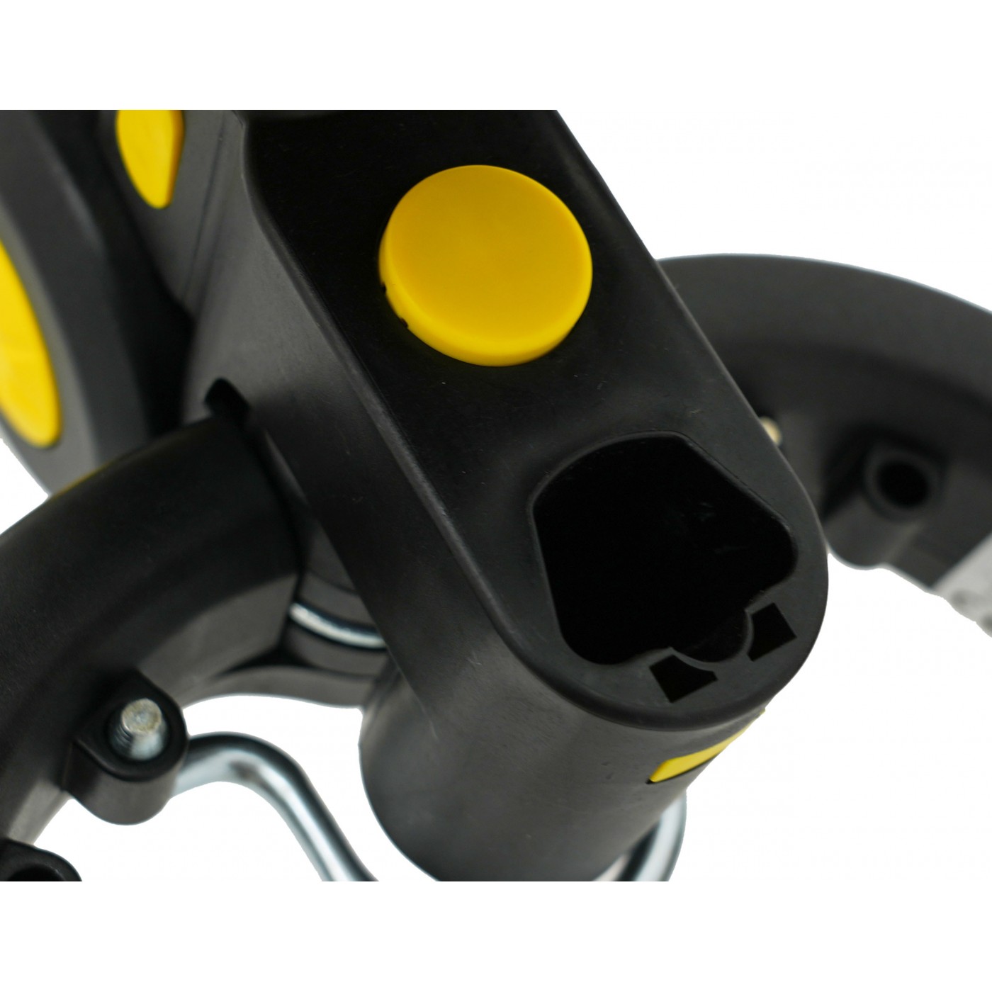 copy of Happy Bike 3v1 Sportrike