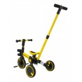 copy of Happy Bike 3v1 Sportrike