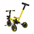 copy of Happy Bike 3v1 Sportrike