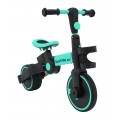 copy of Happy Bike 3v1 Sportrike