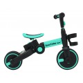copy of Happy Bike 3v1 Sportrike