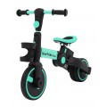 copy of Happy Bike 3v1 Sportrike