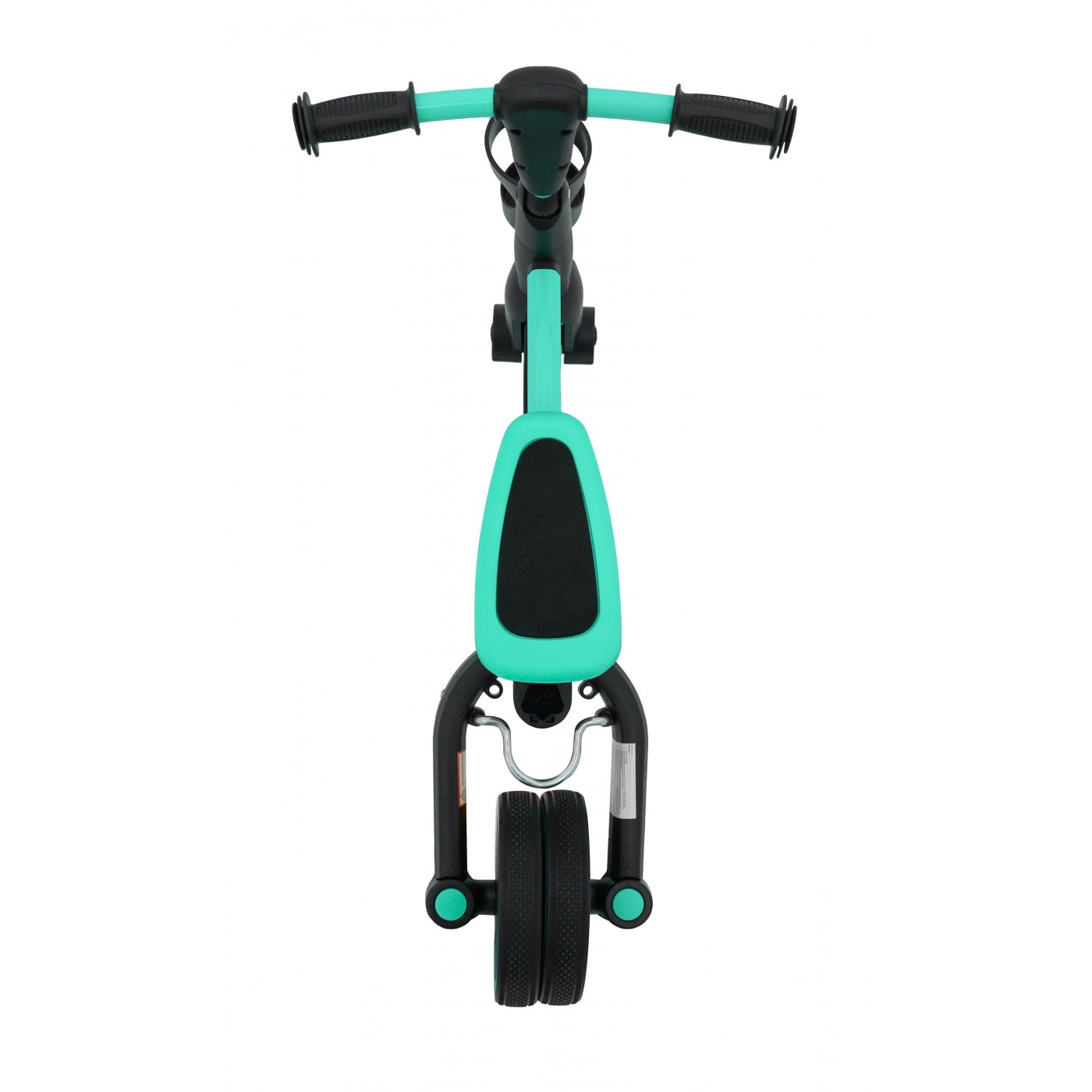 copy of Happy Bike 3v1 Sportrike