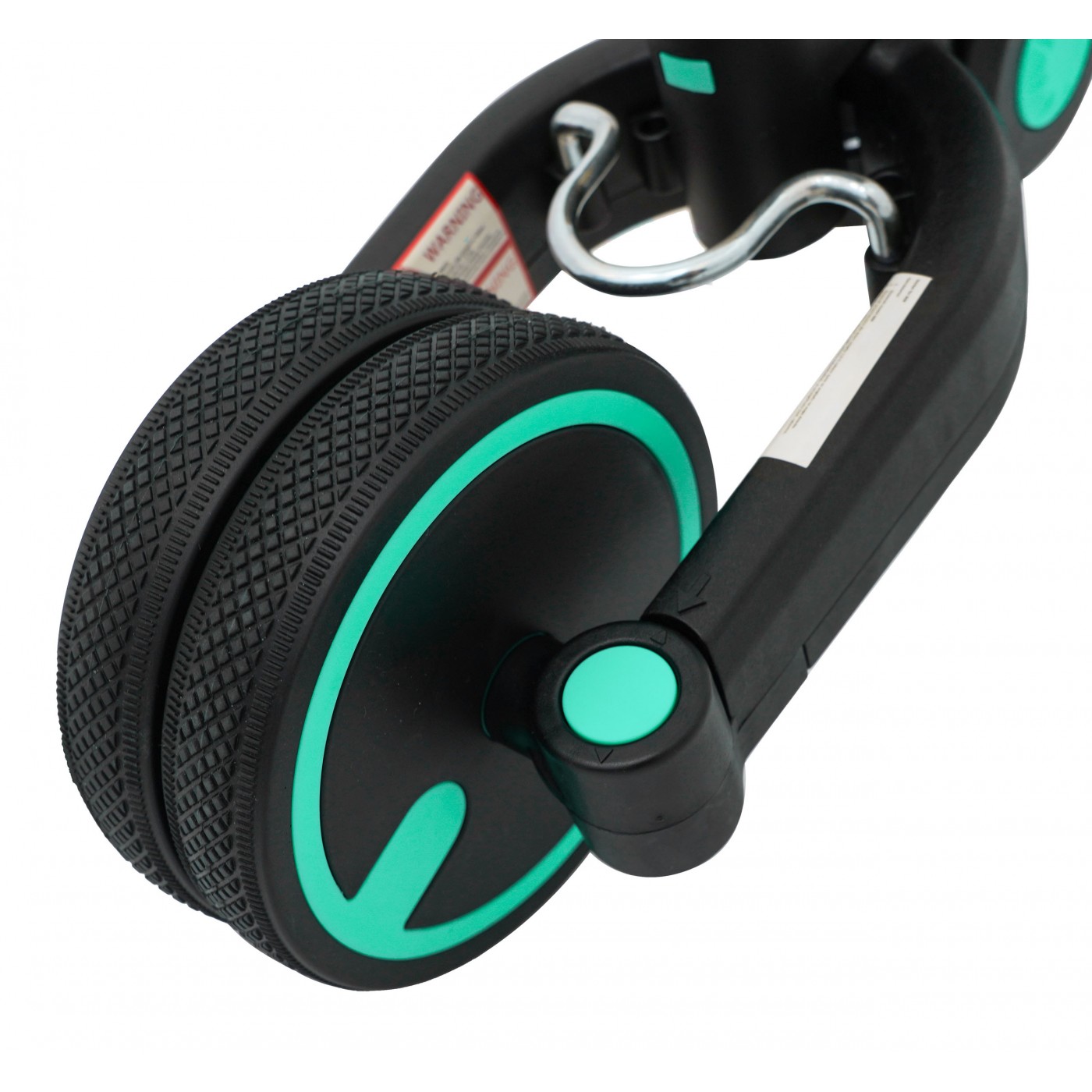 copy of Happy Bike 3v1 Sportrike