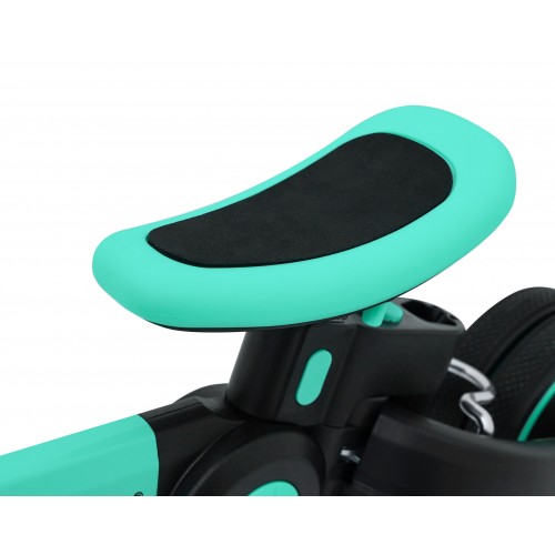 copy of Happy Bike 3v1 Sportrike