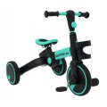 copy of Happy Bike 3v1 Sportrike
