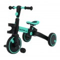copy of Happy Bike 3v1 Sportrike