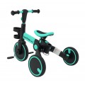 copy of Happy Bike 3v1 Sportrike