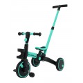 copy of Happy Bike 3v1 Sportrike
