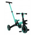 copy of Happy Bike 3v1 Sportrike